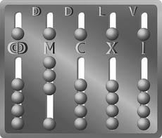 abacus 3000_gr.jpg